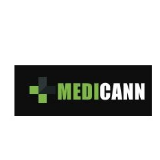 Medicann Online Dispensary 