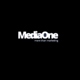 MediaOne Business Group Pte Ltd
