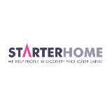 StarterHome LLC