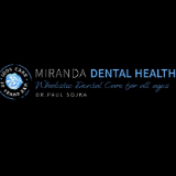 Miranda Dental Health