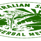 Australian School of Herbal Medicine