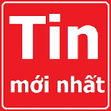 tintucf5 com