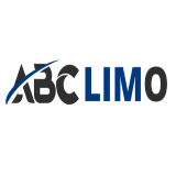 ABC Limo - Limo Rental Toronto