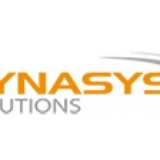 DynaSys Solutions Ltd