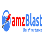 AMZ Blast