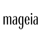 Mageia Design