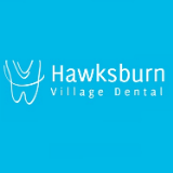 Hawksburn Village Dental