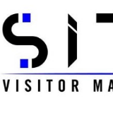 Site Visitor Marketing
