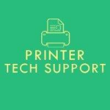 printer support