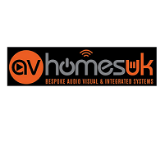 AV Homes UK