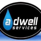 Adwell Services of Edgewater
