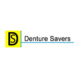Denture Savers