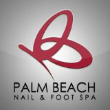 Palm Beach Nails & Foot Spa