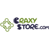 Craxy Store