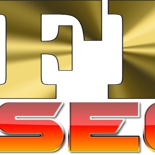 First Page Ranking SEO, division of SUNix Solutions
