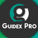 Guidex Pro