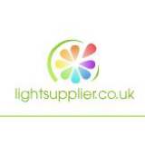 Light Supplier