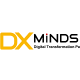 DxMinds Innovation Labs Pvt Ltd