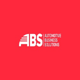 Automotive Business Solutions