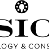 SIO Psychology & Consulting