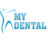 My Dental4All