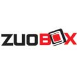 ZuoBox