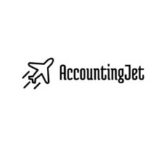 Accounting Jet