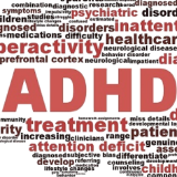 ADHD Family Coach