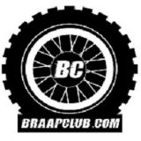 Braap club