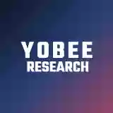 Yobee Research