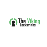 Viking Locks & Car Keys