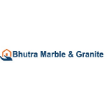 Bhutra Marble & Granites