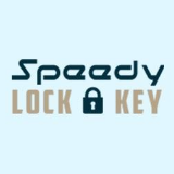 Speedy Lock & Key