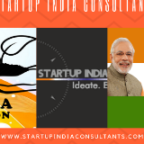 Startup India Consultants