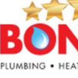 Bonney Plumbing, Electrical, Heating & Air