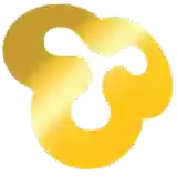 Quảng c&aacute;o TLP