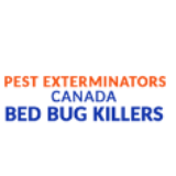 Bed Bug Killers