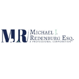 Michael J. Redenburg, Esq. P.C.