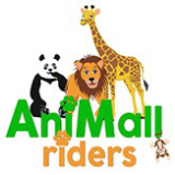 AniMall Riders