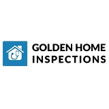   Golden Home Inspections