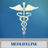 Medlifeline