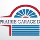 Prairie Garage Doors
