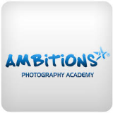 Ambitions4