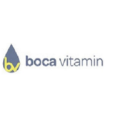 Boca Vitamin