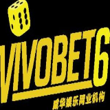 Vivobet6