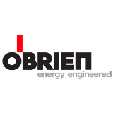 O'Brien Boiler Services