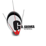 G D Goenka International School