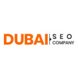 Dubai Seo Company 