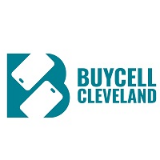 Buy Cell Cleveland iPhone & Phone Repair