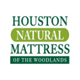 Houston Natural Mattress